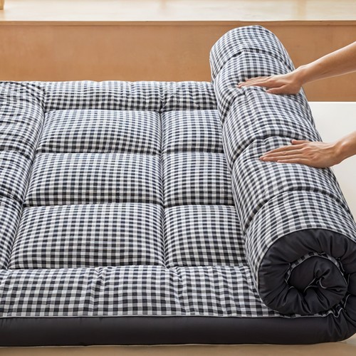 10cm mattress topper - mattress, hotel
